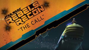 Rebels Recon 2.14 Inside The Call.jpg