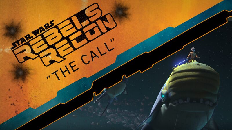 File:Rebels Recon 2.14 Inside The Call.jpg