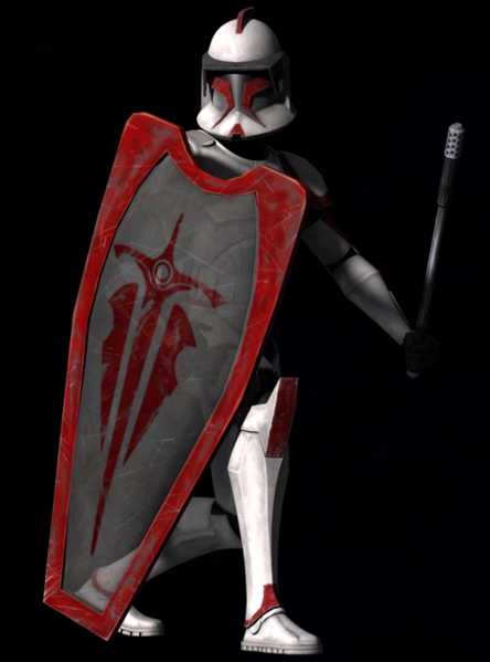 File:RiotCloneTrooper-TCWs2BR2.png