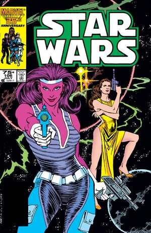 StarWars1977-106.jpg