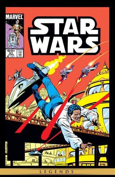 File:StarWars1977-83-Legends.jpg