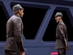 Star Wars X-wing Cabbel and Xamuel Lennox.png