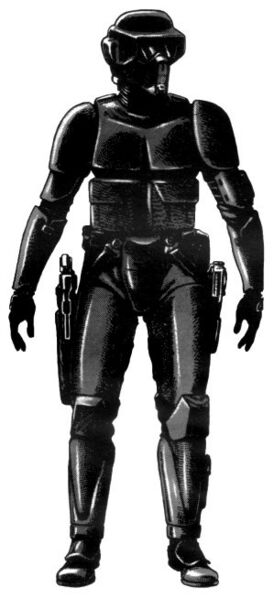 File:Storm Commando2.jpg