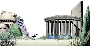 Tecave City.jpg