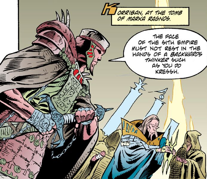 File:TheyBoutToFight-GAOTS2.jpg