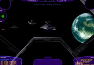 Thrawn fleet XwA.jpg