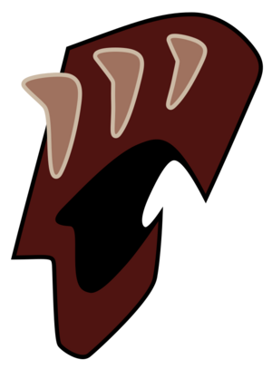 Ulban Arms.svg