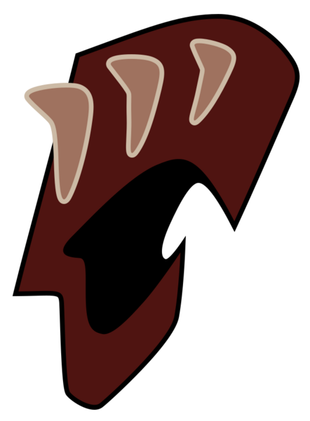 File:Ulban Arms.svg