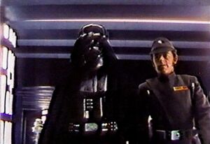 Vaderandbast.jpg