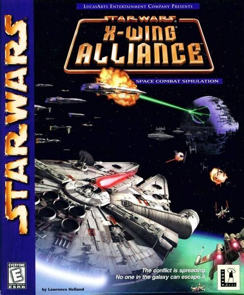 File:Xwalliance.jpg