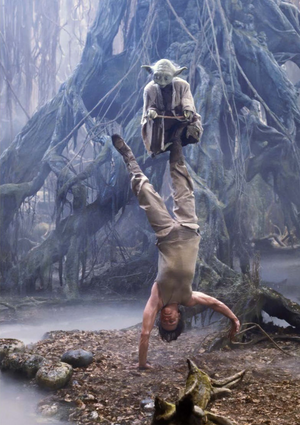 YodaTrainingLuke-TESB40.png