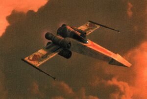 Z95bespindefensefighter.jpg