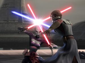 AnakinVentressDuel-Kamino.jpg