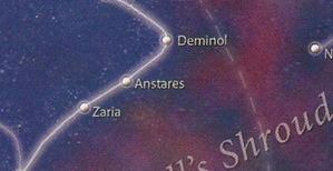 Anstares-TEA.png