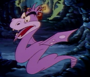 Barney-TToL.png