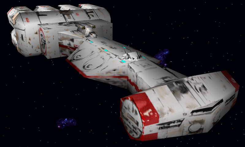 File:Bixby-XW.png