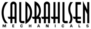 Caldrahlsen Mechanicals.svg