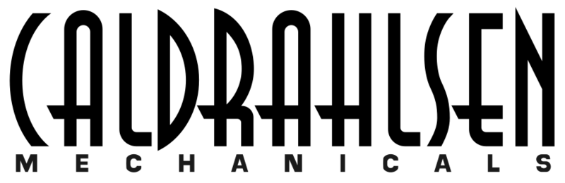 File:Caldrahlsen Mechanicals.svg