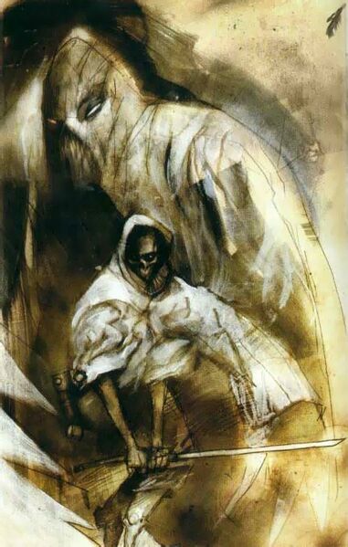 File:Dark-underlord.jpg