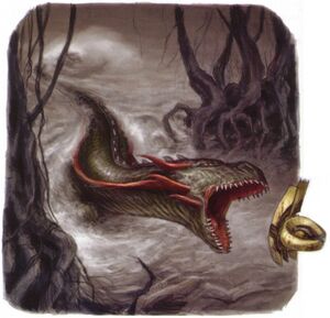Dragonsnake TofG.jpg