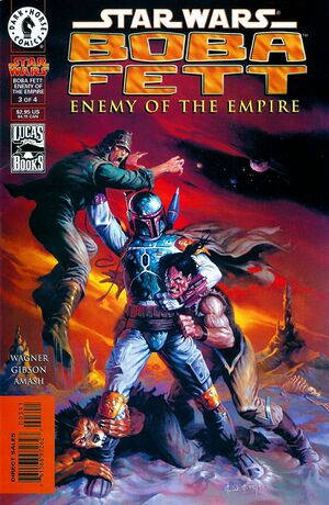 EnemyOfTheEmpire3.jpg