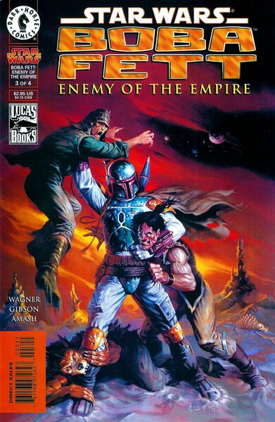File:EnemyOfTheEmpire3.jpg