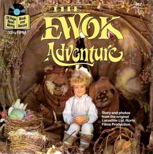 Ewok Adventure.jpg
