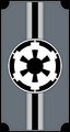 Thumbnail for version as of 17:50, 24 August 2022