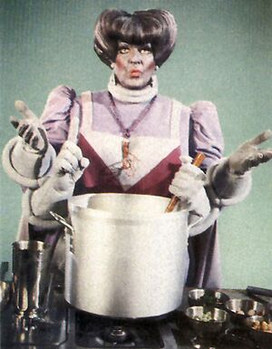 Gormaanda-cooking.jpg