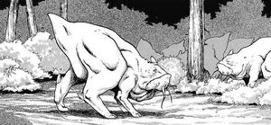 Gornt-Creatures.png