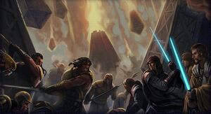 Great Hyperspace War-Timeline12.jpg