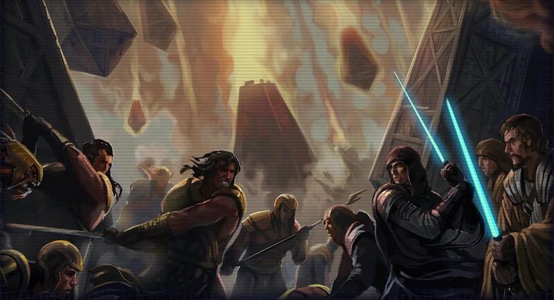 File:Great Hyperspace War-Timeline12.jpg