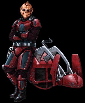 Grelk Micabra.jpg