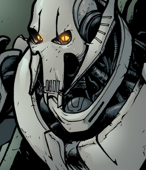 Grievous Son of Dathomir.png