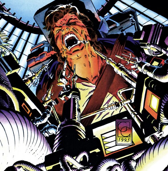 File:Han tortured AOSWG2.jpg