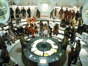 Home One briefing room.jpg