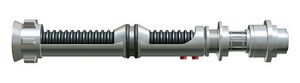 Kyle Katarn saber.jpg