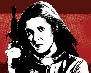 Leia-fotj.jpg