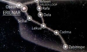 Lekua system.jpg