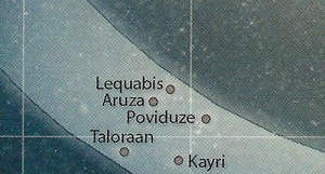 Lequabis.png