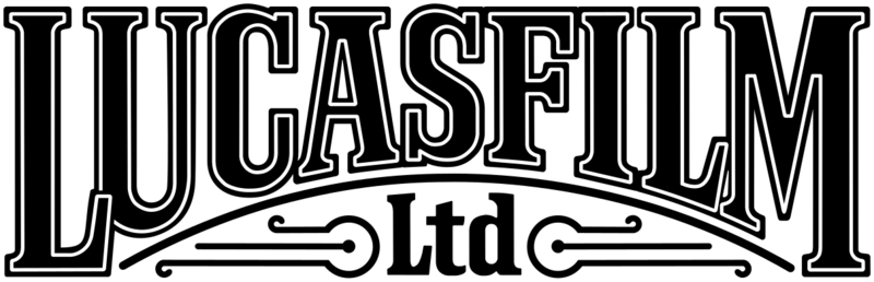File:Lucasfilm.svg