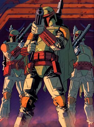 Mandalorians led by Boba Fett.jpg