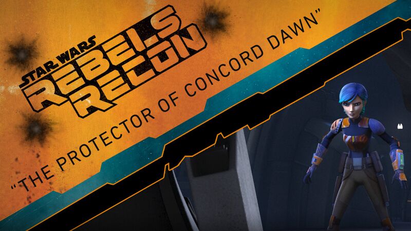 File:Rebels Recon 2.12 Inside The Protector of Concord Dawn.jpg