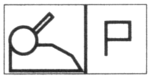 Repulsorlift regiment.png