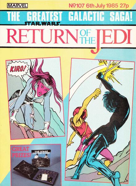 File:Return of the Jedi Weekly 107.jpg