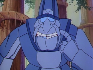 RockWizardFace-TCotJ.png