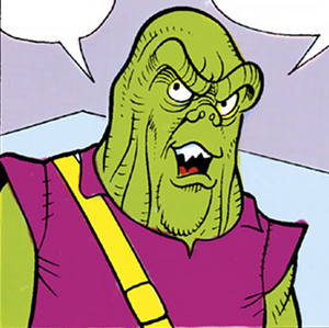 Rok portrait.png