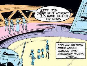 SD Crimson Forever Bridge.jpg