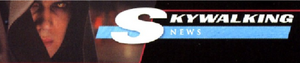 SkywalkingInsider.png
