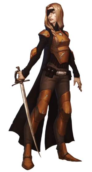Smuggler Chick with Sword FC.png